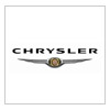 Chrysler