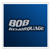 Bob Remorquage