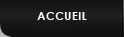 Magasinage en ligne