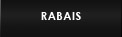 Coupons-rabais