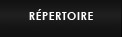 Répertoire commercial