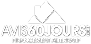 Avis de 60 jours