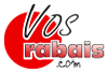 VosRabais.com