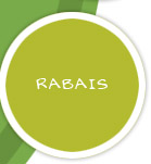 Coupon-rabais