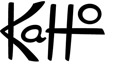 Boutique Kaho
