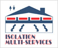 Isolation Multi-Services
