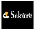 Constructions Sekure