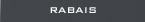 Coupons-rabais