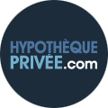 Hypothque prive