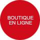 Boutique en ligne