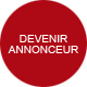 Devenir annonceur
