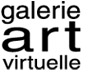 Galerie Art Virtuelle