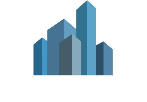 Hypothque prive