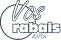 Vos Rabais