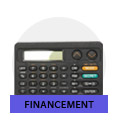 Financement