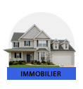 Immobilier