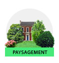 Paysagement