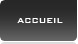 Magasinage en ligne