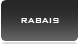 Coupons-rabais