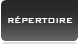 Répertoire commercial