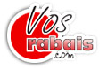 VosRabais