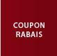 Coupon-rabais