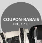 Coupon-rabais