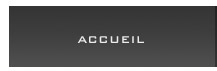 Produits naturels Saint-Eustache