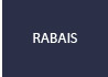 Coupon-rabais