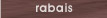 Coupons-rabais