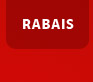 Coupons-rabais