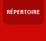 Répertoire commercial