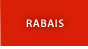 Coupon-rabais